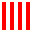 S{
