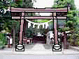 Japanese Math.