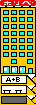 {
