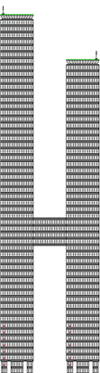 ^[