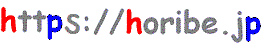 URL