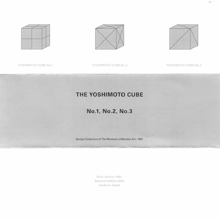 �x�����������������b������