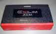 Exilim EX-Z4