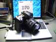 NikonD70